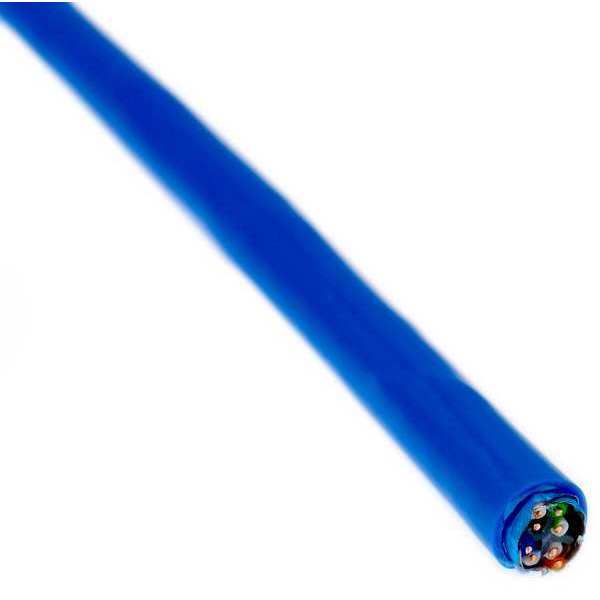 Data Cable