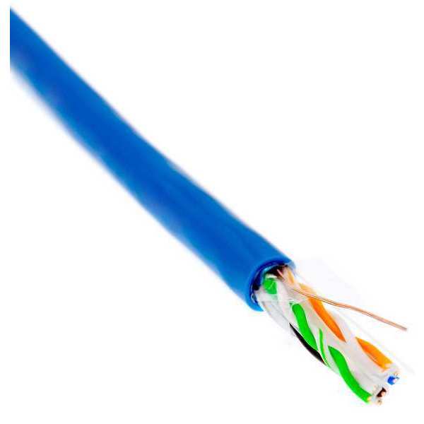 Data Cable