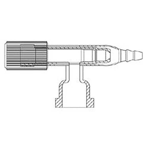 Discharge Valve