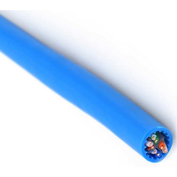 Data Cable