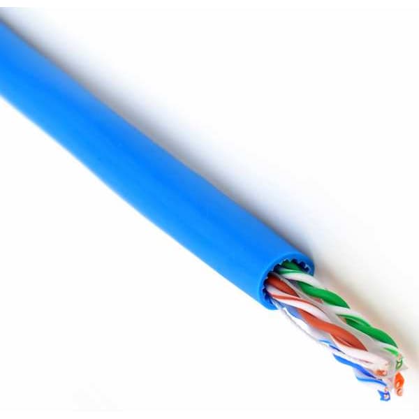Data Cable