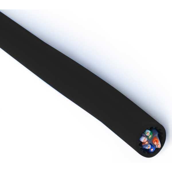 Data Cable