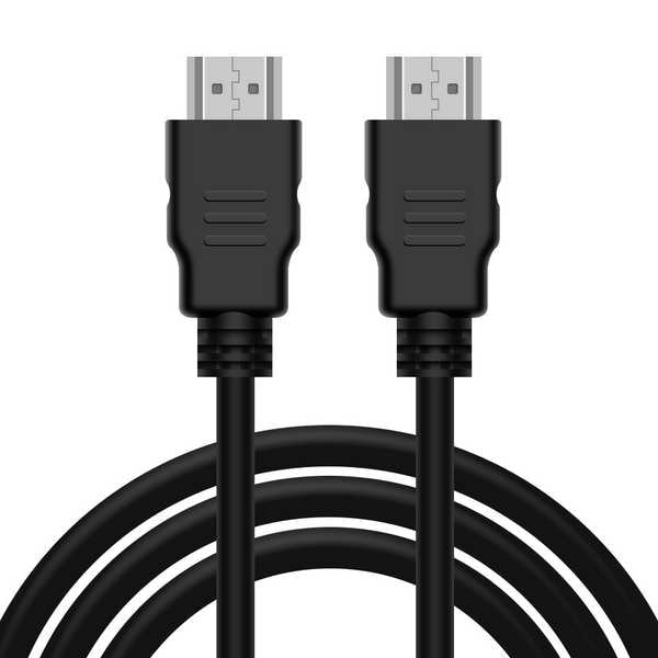 HDMI Cable