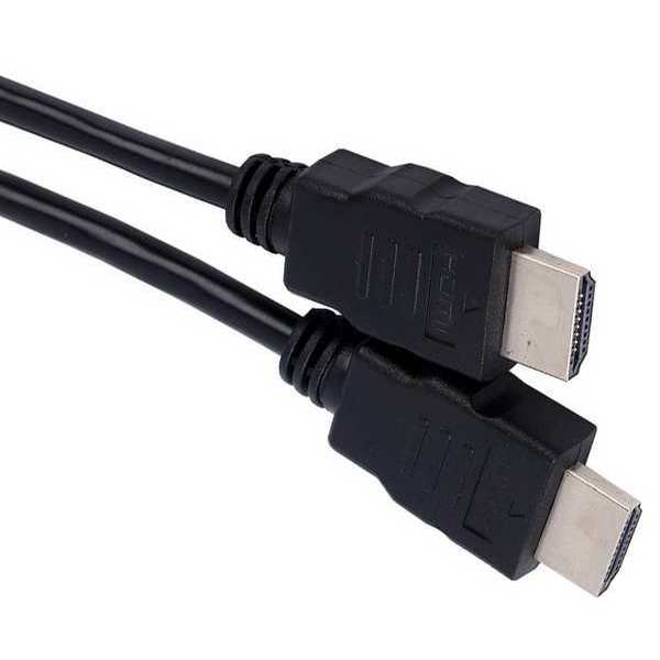 HDMI Cable