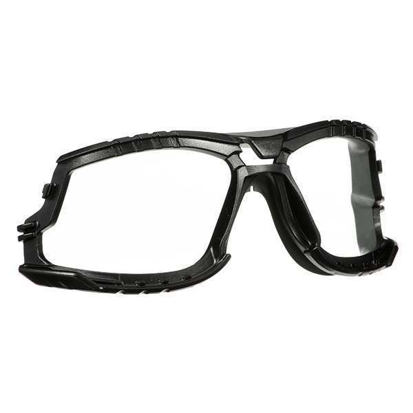 Replacement TPE Gasket, Universal, Black