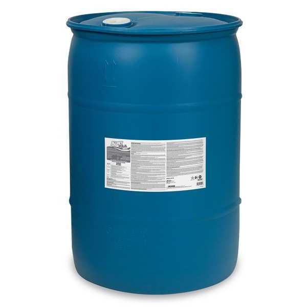 Peracetic Acid Food Contact Surface Sanitizer, Drum, Vinegar