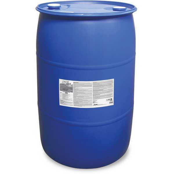 Peracetic Acid Food Contact Surface Sanitizer, Drum, Vinegar