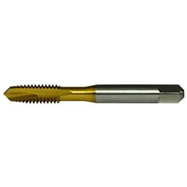 General Purpose Spiral-Point Tap