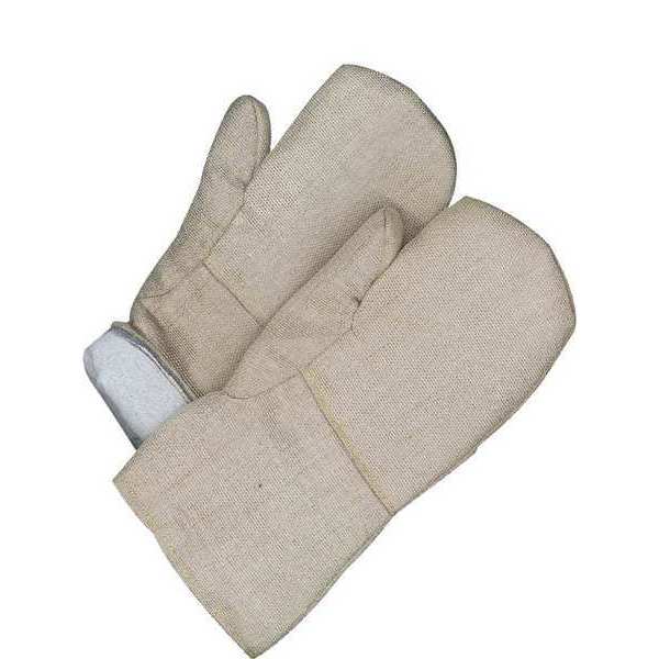 Cold-Condition Mitts, Gauntlet, 14