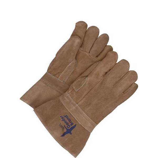 VF, Heat Res Gloves, 61KA12, PR