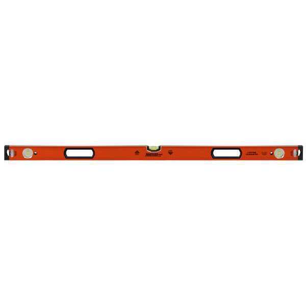 HD Aluminum Box Level