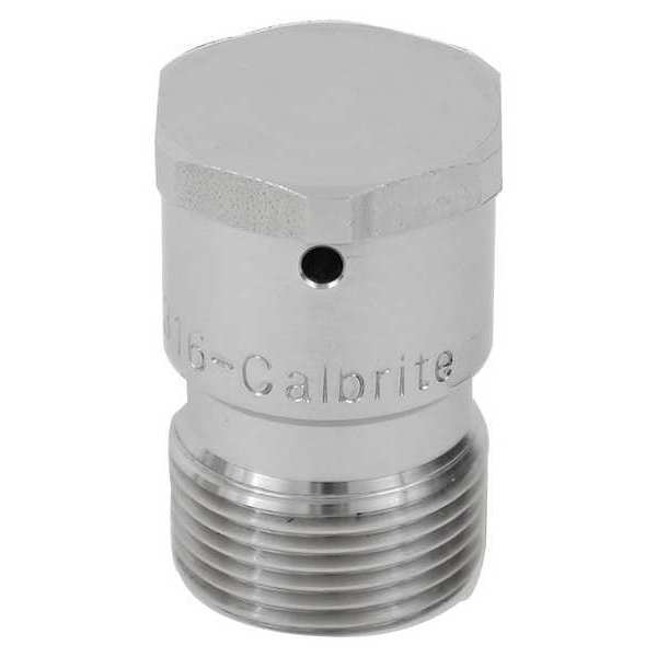 Conduit Fitting, SS, Trade Size 1in