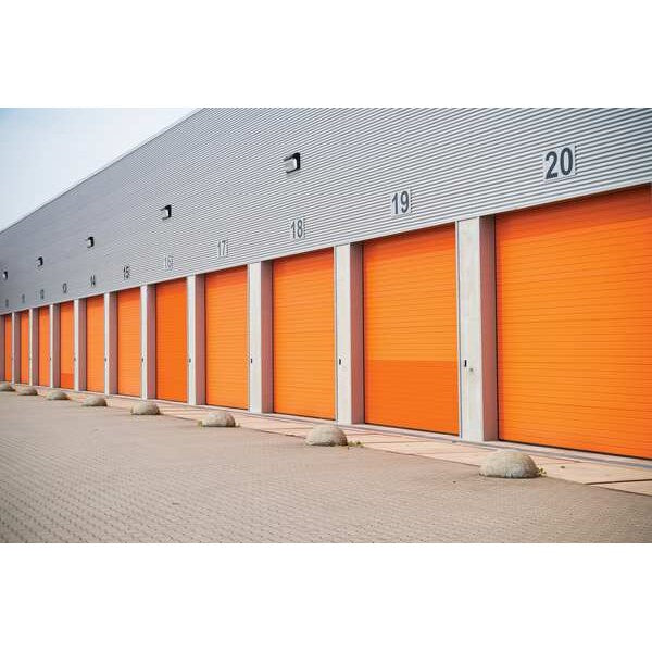 Wall Pack, LED, 13850 lm, 108 W, 5000 K