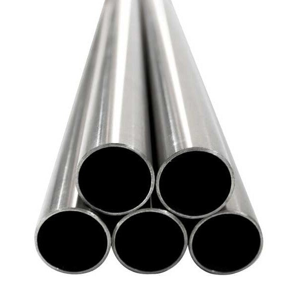 Metallic Conduit, SS, Trd Sz 3in