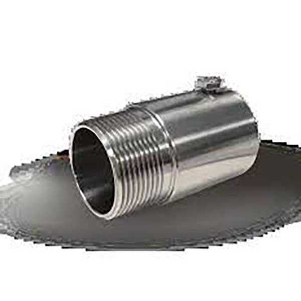 Connector, SS