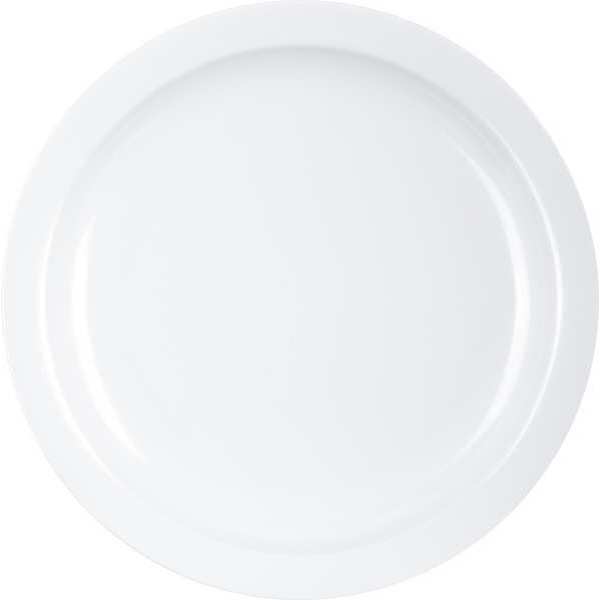 Sandwich Plate, 7.22