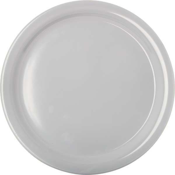 Dinner Plate, 8.92