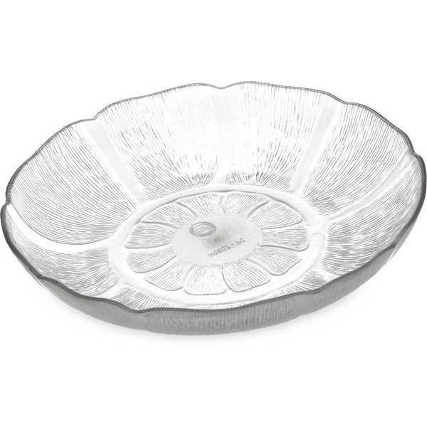 Salad Plate, 7.93