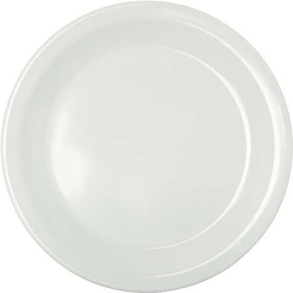 Pie Plate, 6.44