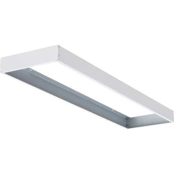 Frame Kit, Ceiling Mountingc, 48 in L