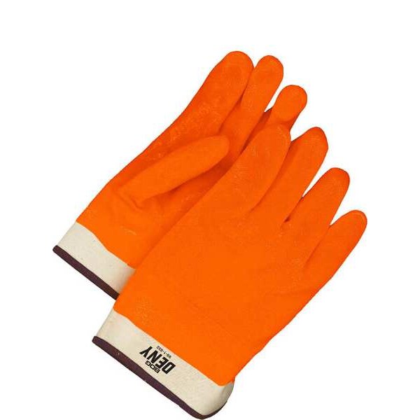 Coated Gloves, PR