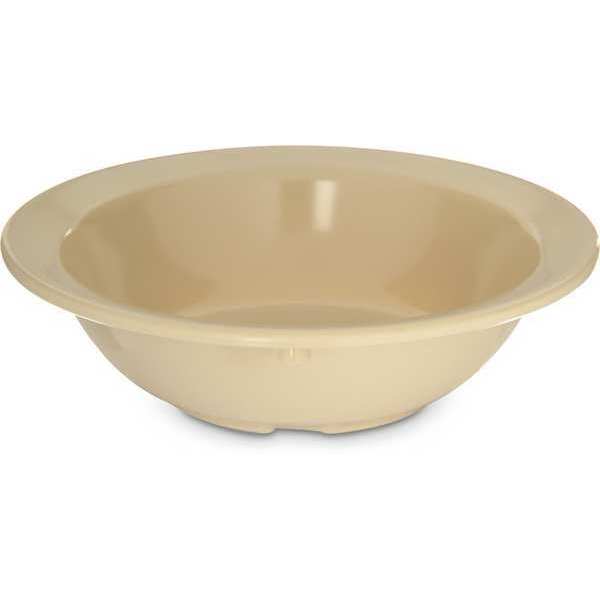 Fruit Bowl, 4.61 in Dia, 4.70 fl oz