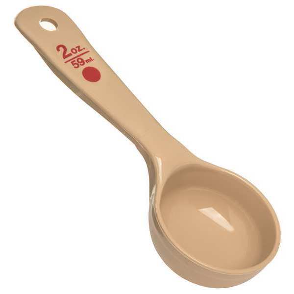 Measure Miser, 6.55 in L, Solid