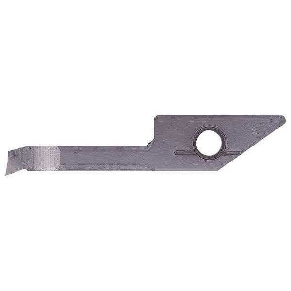 Micro Bar, for Steel Boring