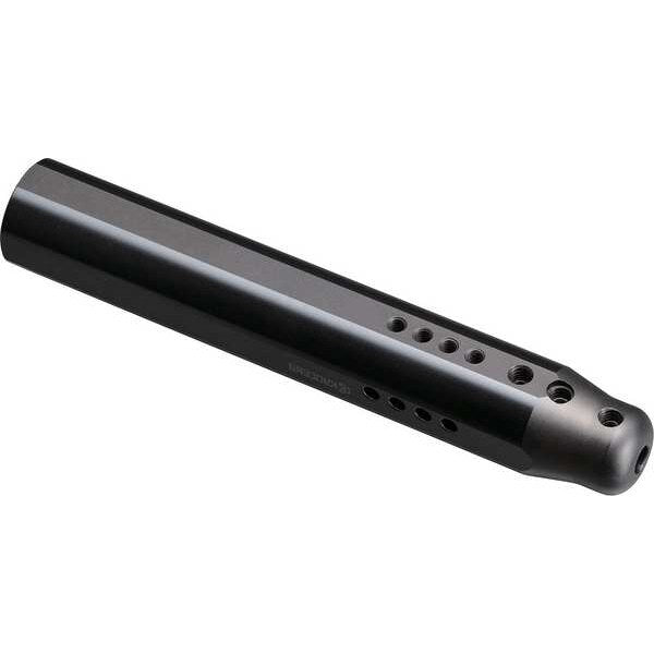 Micro Bar Sleeve, Adjustable