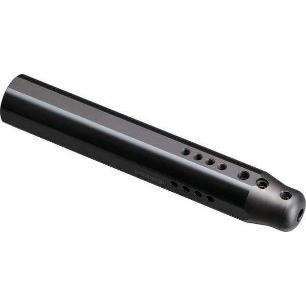 Micro Bar Sleeve, Adjustable