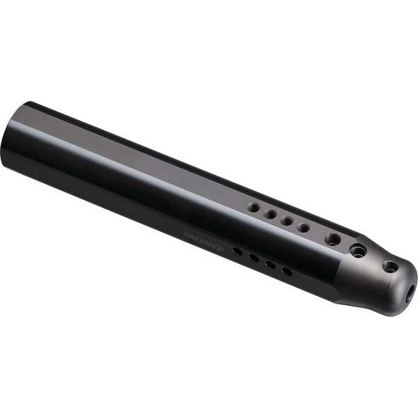 Micro Bar Sleeve, Adjustable