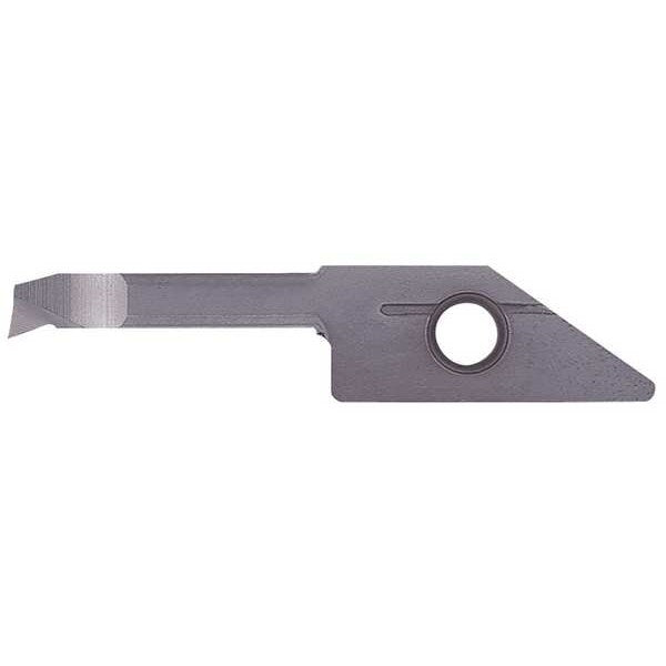 Micro Bar, for Steel Boring