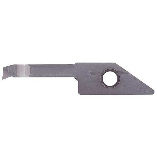 Micro Bar, for Steel Boring