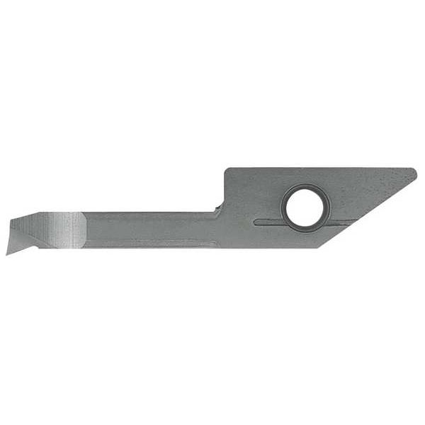 Micro Bar, for Non-Ferrous Boring