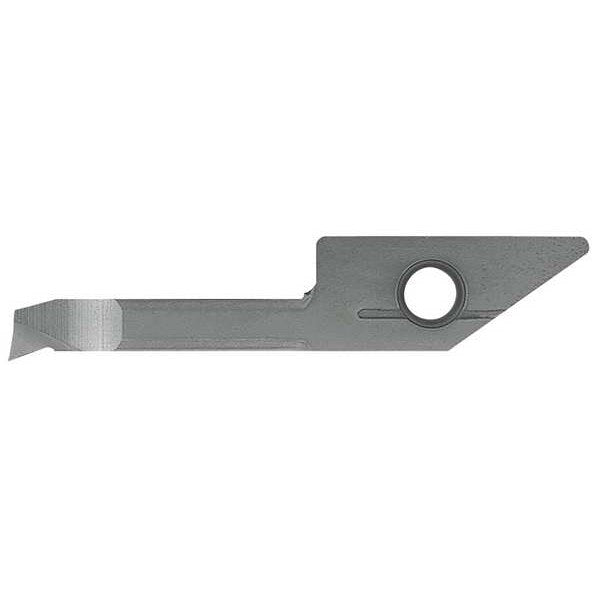 Micro Bar, for Non-Ferrous Boring