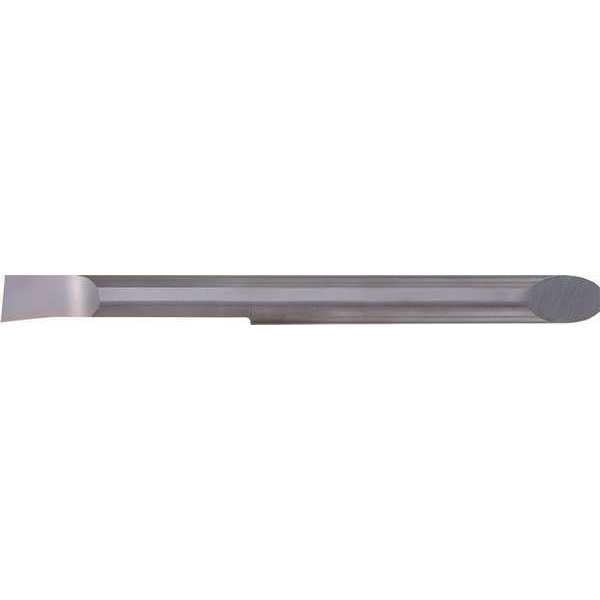 Micro Bar, for Steel Boring