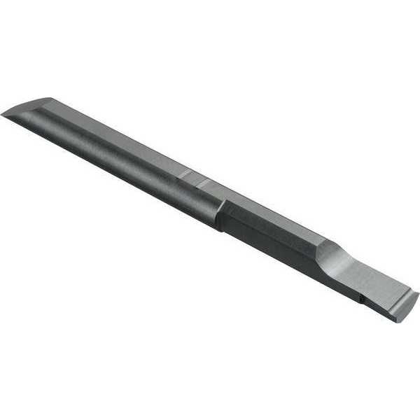 Micro Bar, for Non-Ferrous Boring