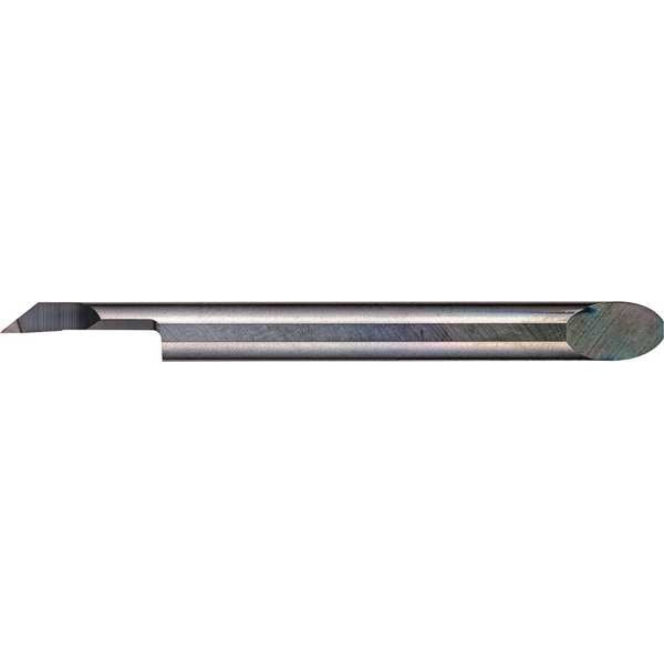 Micro Bar, Steel Boring, Internal Facing