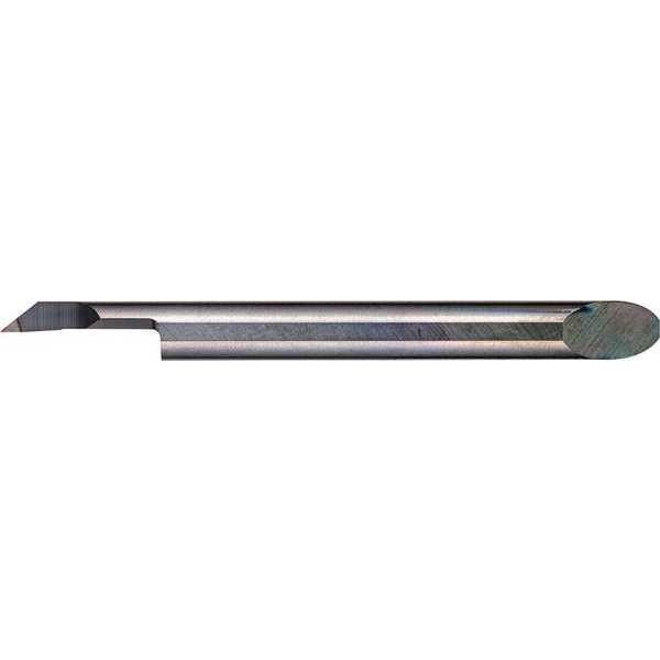 Micro Bar, Steel Boring, Internal Facing