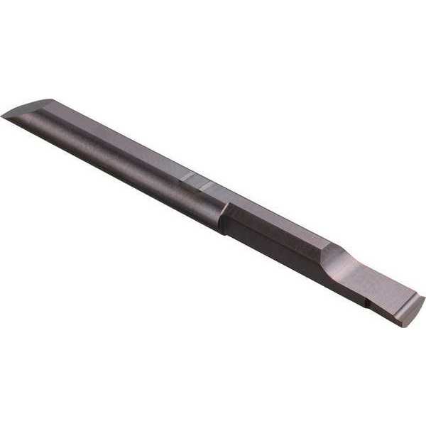 Micro Bar, for Steel Boring