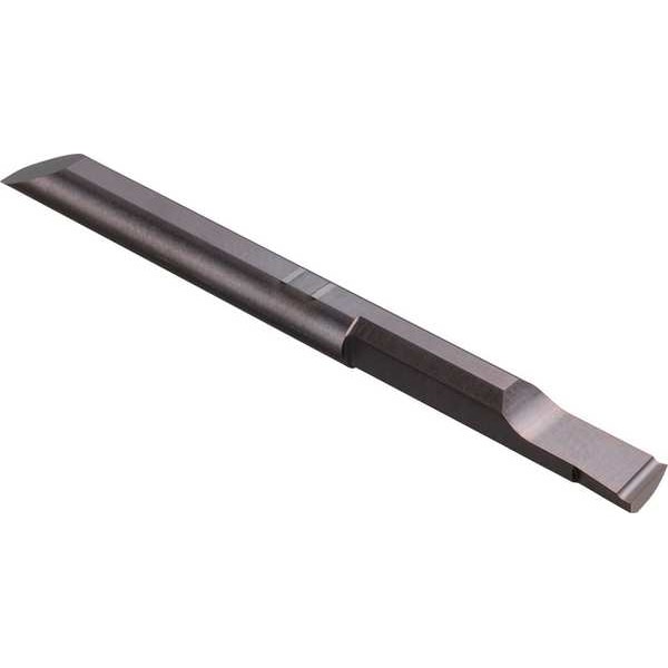 Micro Bar, for Steel Boring