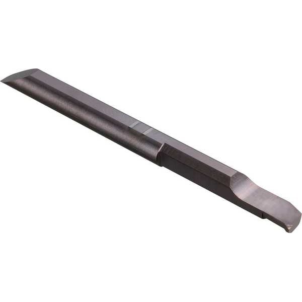Micro Bar, for Steel Boring