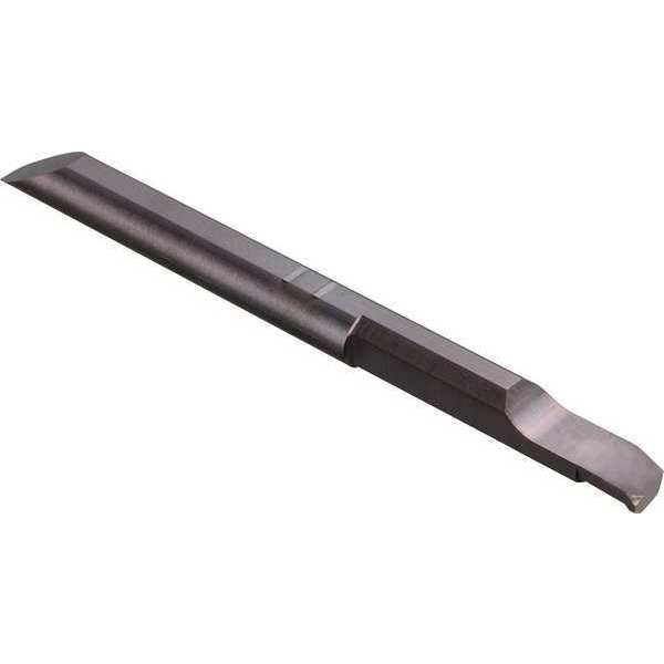 Micro Bar, for Steel Boring