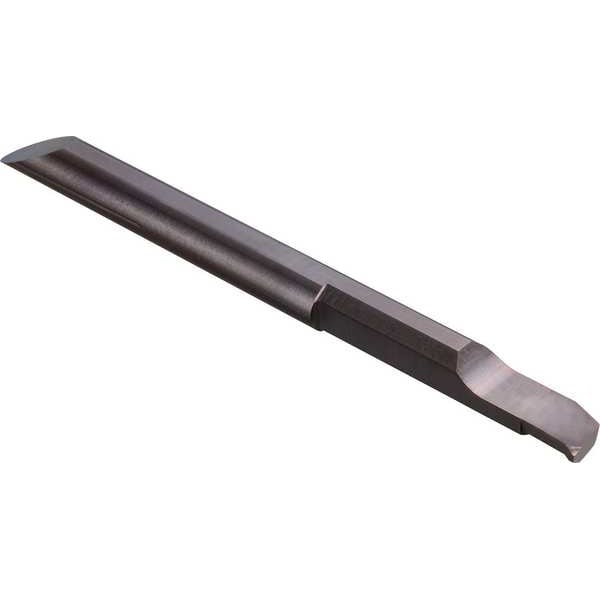 Micro Bar, for Steel Boring