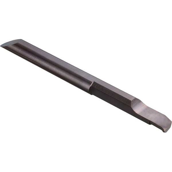 Micro Bar, for Steel Boring