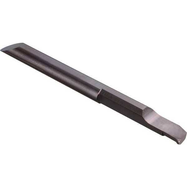 Micro Bar, for Steel Boring