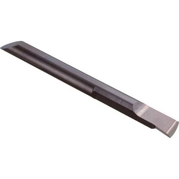 Micro Bar, for Steel Boring