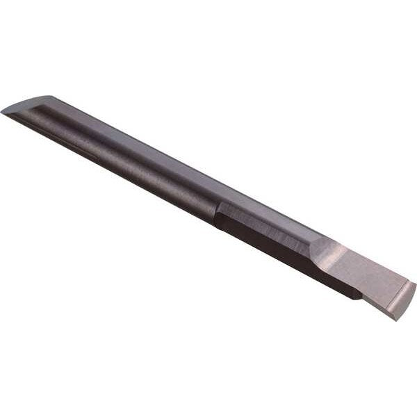 Micro Bar, for Steel Boring