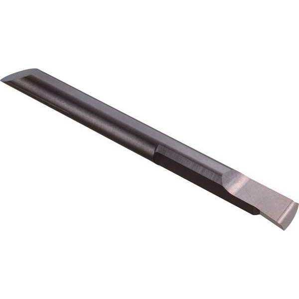 Micro Bar, for Steel Boring