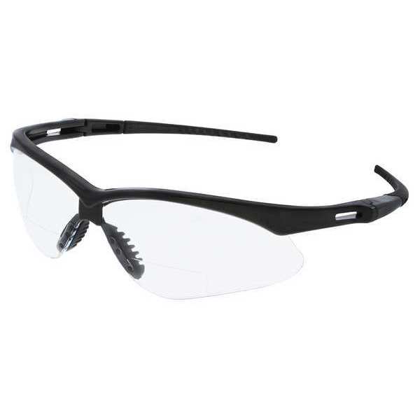 Safety Glass, Scratch Resistant, Cord